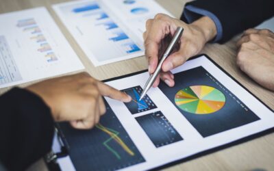 Adapt or Die: Why Agility Beats Planning in Today’s Market