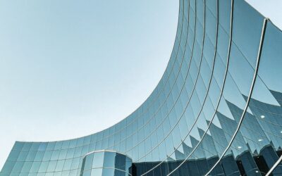 Adapt to Win: Why Agility is the Superpower of Modern Business