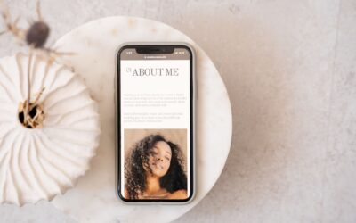 The Power of Personal Branding in Modern Business