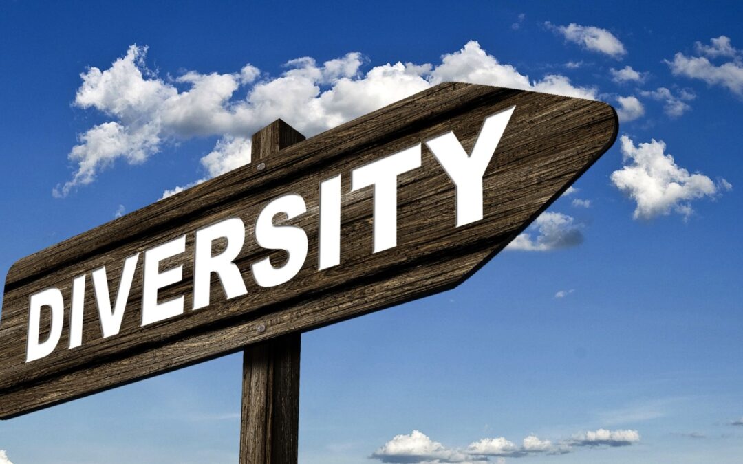 The Role of Diversity and Inclusion in Business Success