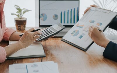 Why Agility Beats Size: The New Rulebook for Business Success