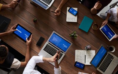 Why Some Businesses Fail and Others Thrive: The Hidden Formula for Success