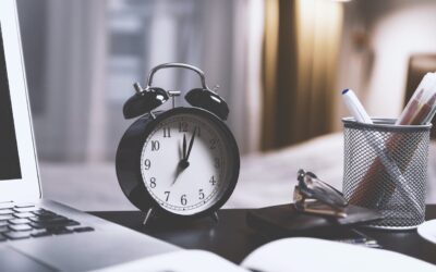 Effective Time Management Strategies for Busy Entrepreneurs